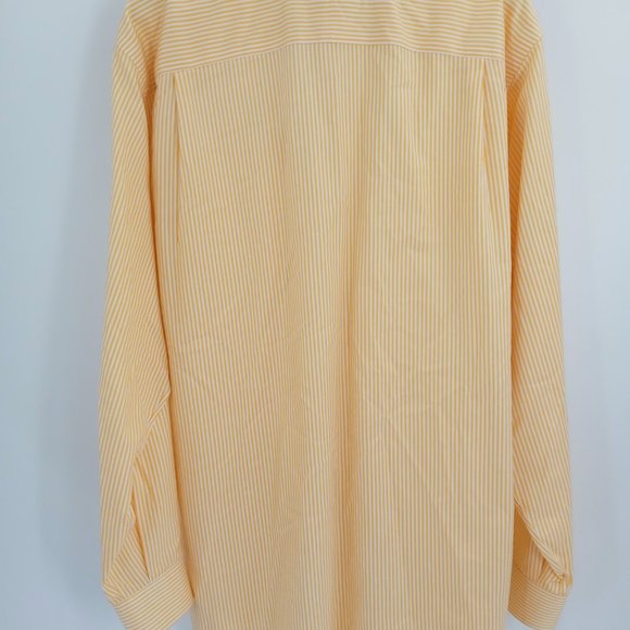 Nordstrom Button Down Dress Shirt - Picture 3 of 6